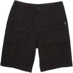 KRAŤASY VOLCOM Strange Tripper Cargo 22