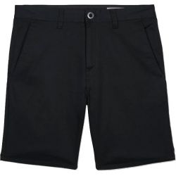 KRAŤASY VOLCOM Frickin Mdrn Stch 19