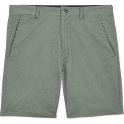 KRAŤASY VOLCOM Frickin Mdrn Stch 19