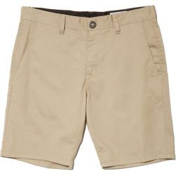 KRAŤASY VOLCOM Frickin Mdrn Stch 19