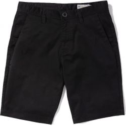 KRAŤASY VOLCOM Frckn Mdn Strch 21