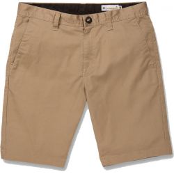 KRAŤASY VOLCOM Frckn Mdn Strch 21