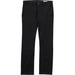 KALHOTY VOLCOM Frickin Modern Stret