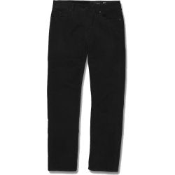 KALHOTY VOLCOM Solver 5 Pocket Cord