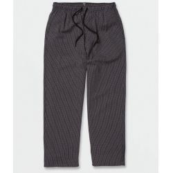 KALHOTY VOLCOM Outed Spaced Casual