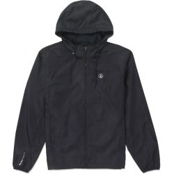 BUNDA VOLCOM Wavern