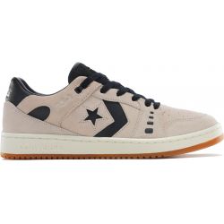 BOTY CONVERSE AS-1 PRO SUEDE