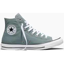 BOTY CONVERSE CHUCK TAYLOR ALL STAR