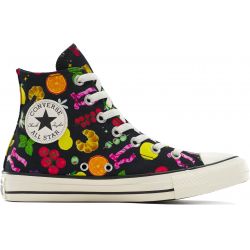 BOTY CONVERSE CT ALL STAR MARKET ESSENTI