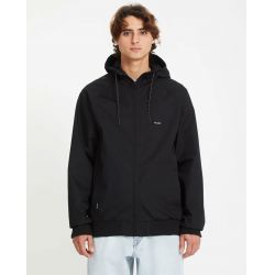 BUNDA VOLCOM Raynan 10K