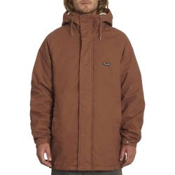 BUNDA VOLCOM Volster Ii