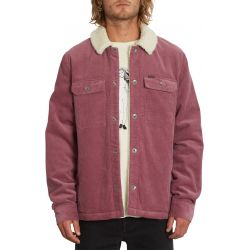 BUNDA VOLCOM Keaton