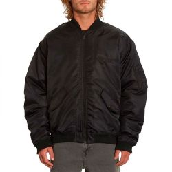 BUNDA VOLCOM Space Child
