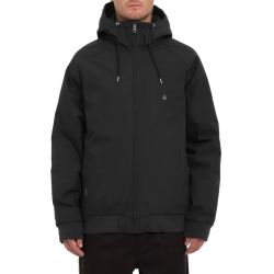 BUNDA VOLCOM Hernan 10K