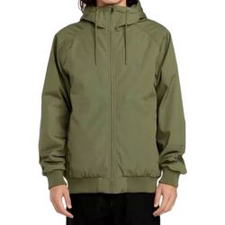 BUNDA VOLCOM Hernan 10K