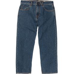 KALHOTY VOLCOM Billow Tapered