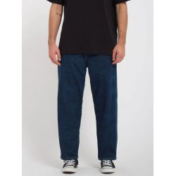 KALHOTY VOLCOM Billow Tapered