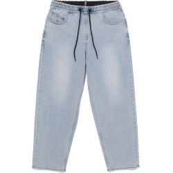 KALHOTY VOLCOM Freazy Loose Ew Denim