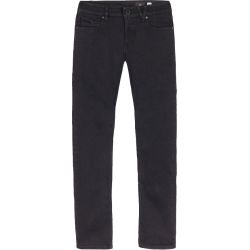 KALHOTY VOLCOM 2X4 Denim