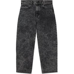 KALHOTY VOLCOM Chillow Denim