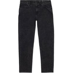 KALHOTY VOLCOM Fivedown Denim