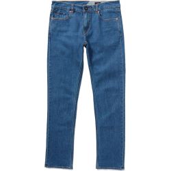 KALHOTY VOLCOM Vorta Denim