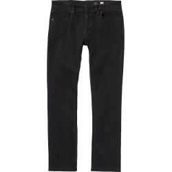 KALHOTY VOLCOM Vorta Denim