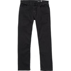KALHOTY VOLCOM Solver Denim