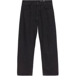 KALHOTY VOLCOM Billow Denim