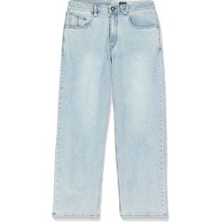 KALHOTY VOLCOM Billow Denim