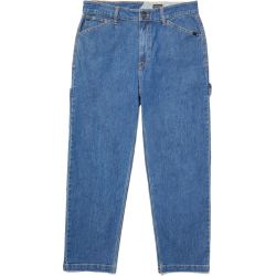 KALHOTY VOLCOM Kraftsman II Denim