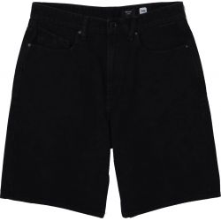 KRAŤASY VOLCOM Billow Denim