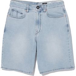 KRAŤASY VOLCOM Billow Denim