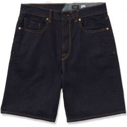 KRAŤASY VOLCOM Vorta Denim