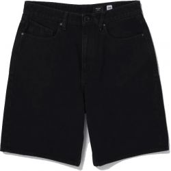 KRAŤASY VOLCOM Billow Denim 22