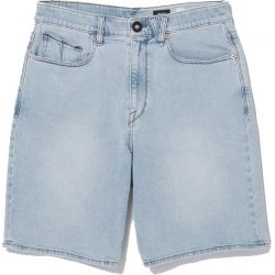 KRAŤASY VOLCOM Billow Denim 22
