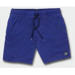 PLAVKY VOLCOM Center Trunk 17