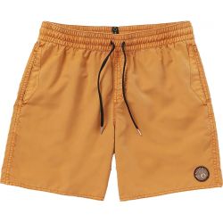 PLAVKY VOLCOM Center Trunk 17