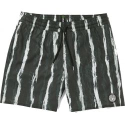 PLAVKY VOLCOM V Ent Hockey Dad Trunk 17