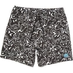 PLAVKY VOLCOM Filip Rygalski Smile Trunk