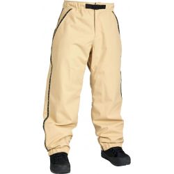 KALHOTY SNB AIRBLASTER MAX