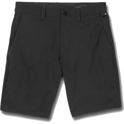 KRAŤASY VOLCOM Cashed In Cargo Hybrid 20