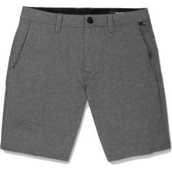 KRAŤASY VOLCOM Frickin Cross Shred Stati