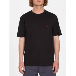 TRIKO VOLCOM Stone Blanks Bsc S/S