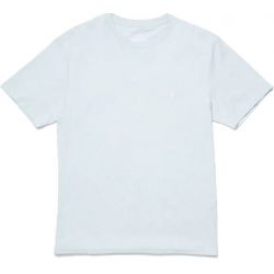 TRIKO VOLCOM Stone Blanks Bsc S/S