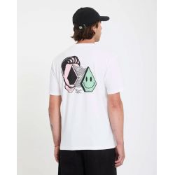 TRIKO VOLCOM Aura Bsc S/S
