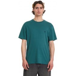 TRIKO VOLCOM Stone Blanks Bsc S/S