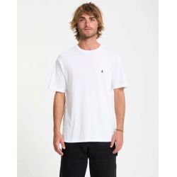 TRIKO VOLCOM Stone Blanks Bsc S/S
