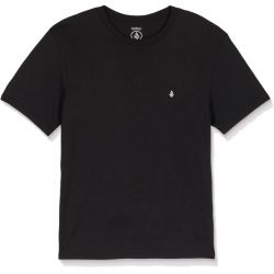 TRIKO VOLCOM Stone Blanks Bsc S/S