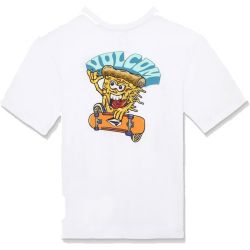 TRIKO VOLCOM Pierbike Bsc S/S